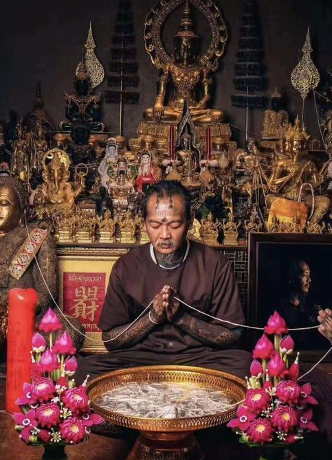 情降法的介绍：揭开神秘面纱，探寻爱情的奥秘