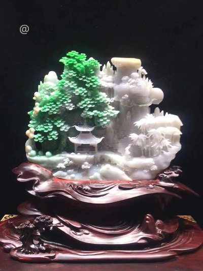 倒霉降一般多久生效？揭秘你的运势转折点！