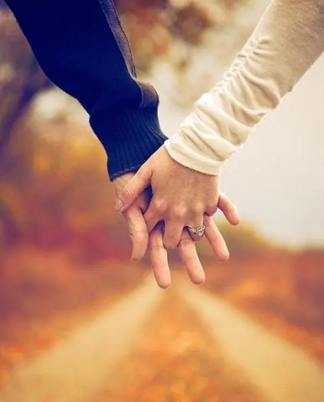 一对一婚姻挽回：重拾爱情，修复幸福婚姻的秘密
