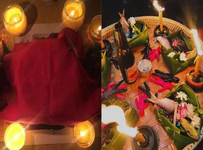 做了情降都要等是吗？揭秘情降背后的真相