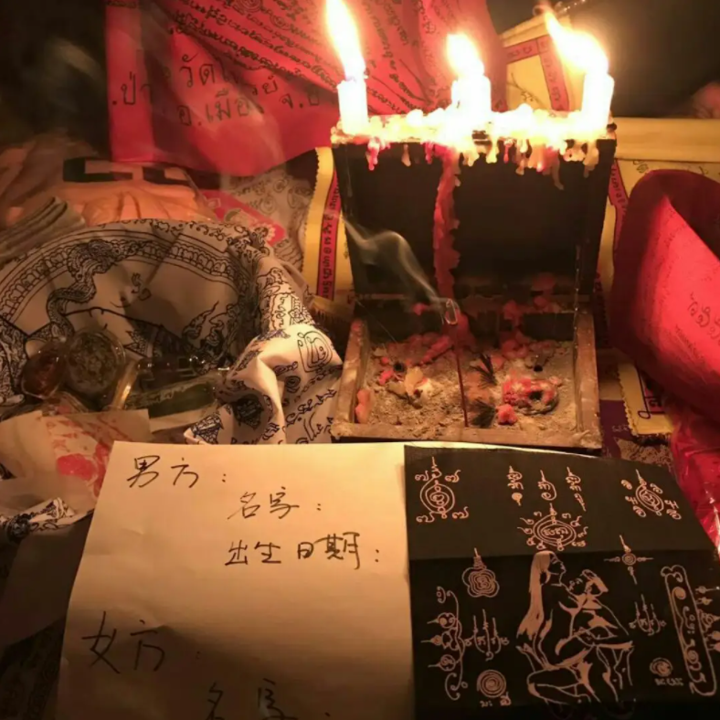 斩桃花第三者多久会离开？揭秘情感修复的秘密