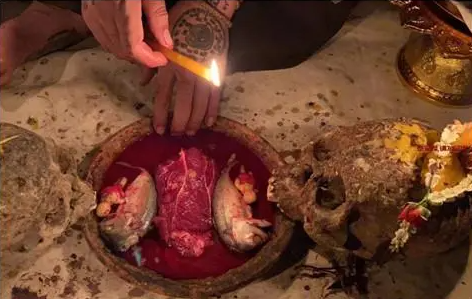泰国情降后每天太难熬了，如何才能走出情降困境？