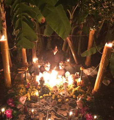 情降多久没见效是失败？详解情降最慢多久见效果  第1张