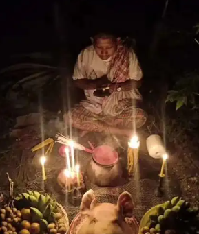 情降多久没见效是失败？详解情降最慢多久见效果  第2张