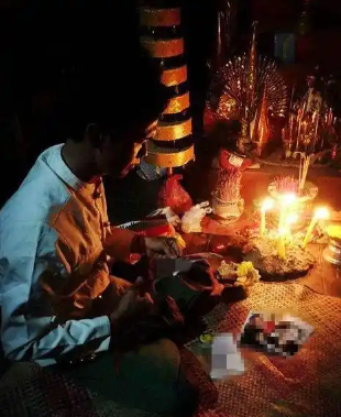 情降做完最快几天复合？情降大概多少天会出现效果（答疑）  第1张