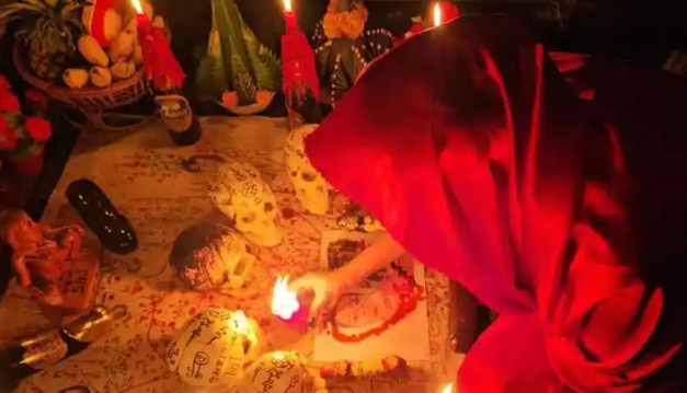 情降做完最快几天复合？情降大概多少天会出现效果（答疑）  第2张