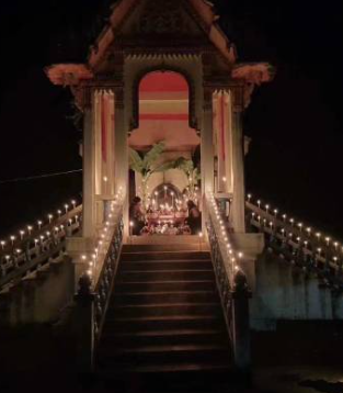 男人被下情降了最明显表现?说说被下情降了人是有什么反应