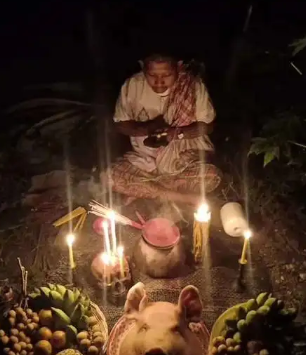 男人被下情降了最明显表现?说说被下情降了人是有什么反应  男人被下情降了最明显表现 被下情降了人是有什么反应 第2张