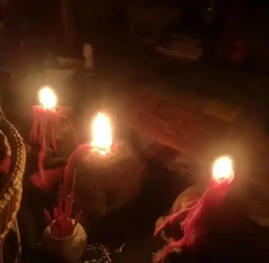 中情降的人有什么症状?科普情降中了之后什么表现