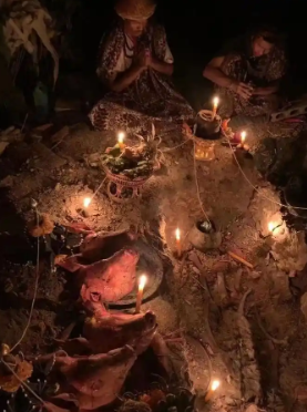 情降失败的原因是什么？情降不成功的原因（详解）  情降失败的原因是什么 情降不成功的原因 第1张