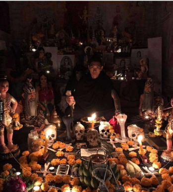 情降失败的原因是什么？情降不成功的原因（详解）  情降失败的原因是什么 情降不成功的原因 第2张