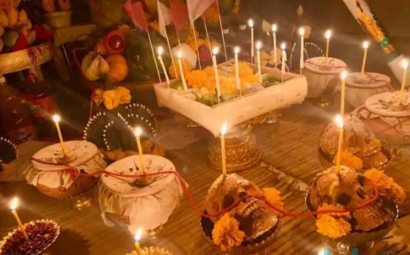 情降一定会成功吗?细说情降成功大概多久时间 情降一定会成功吗 情降成功大概多久时间 第1张 情降一定会成功吗?细说情降成功大概多久时间 情降一定会成功吗 情降成功大概多久时间 第1张