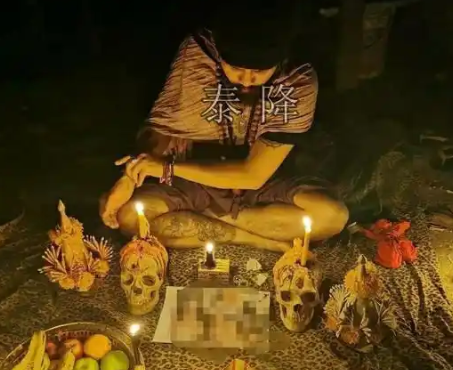 情降失败了会影响吗?细说情降失败了会不会影响运势 情降失败了会影响吗 情降失败了会不会影响运势 第2张 情降失败了会影响吗?细说情降失败了会不会影响运势 情降失败了会影响吗 情降失败了会不会影响运势 第2张