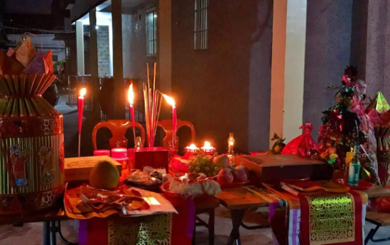 情降后为什么联系两次又不联系了？情降后对方效果更差了  第1张