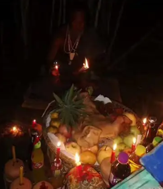 用照片下情降的注意事项,详解照片下情降的禁忌 第1张 用照片下情降的注意事项,详解照片下情降的禁忌 第1张