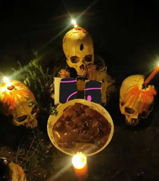 用照片下情降的注意事项,详解照片下情降的禁忌 第2张 用照片下情降的注意事项,详解照片下情降的禁忌 第2张