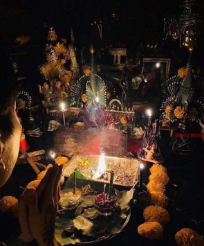 情降第几天开始有效果?详解情降大概多少天会出现效果 情降第几天开始有效果 情降大概多少天会出现效果 第2张 情降第几天开始有效果?详解情降大概多少天会出现效果 情降第几天开始有效果 情降大概多少天会出现效果 第2张