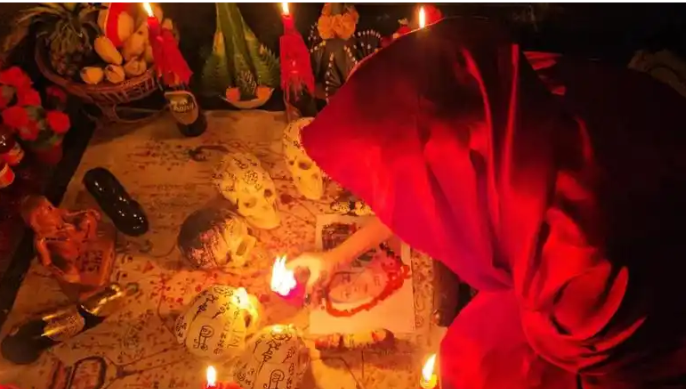 情降怎么收费?情降一般多少钱,细说泰国情降大概多少钱 情降怎么收费 情降一般多少钱 泰国情降价格 第1张 情降怎么收费?情降一般多少钱,细说泰国情降大概多少钱 情降怎么收费 情降一般多少钱 泰国情降价格 第1张