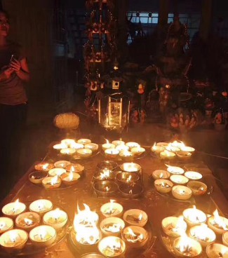 情降怎么收费?情降一般多少钱,细说泰国情降大概多少钱 情降怎么收费 情降一般多少钱 泰国情降价格 第2张 情降怎么收费?情降一般多少钱,细说泰国情降大概多少钱 情降怎么收费 情降一般多少钱 泰国情降价格 第2张