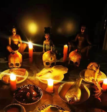 泰国情降要好几万吗？泰国情降一般费用多少  泰国情降要好几万吗 泰国情降一般费用多少 第1张