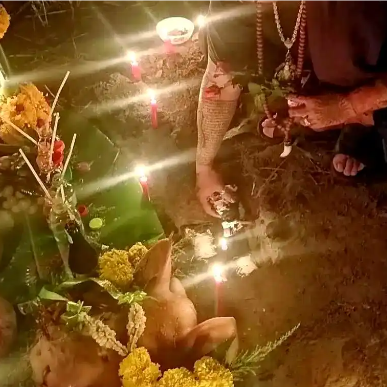 泰国情降要好几万吗？泰国情降一般费用多少  泰国情降要好几万吗 泰国情降一般费用多少 第2张