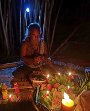 情降大概多少天会出现效果?情降一般多久见效(详解) 情降大概多少天会出现效 情降一般多久见效 第1张 情降大概多少天会出现效果?情降一般多久见效(详解) 情降大概多少天会出现效 情降一般多久见效 第1张