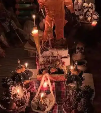 情降大概多少天会出现效果?情降一般多久见效(详解) 情降大概多少天会出现效 情降一般多久见效 第2张 情降大概多少天会出现效果?情降一般多久见效(详解) 情降大概多少天会出现效 情降一般多久见效 第2张