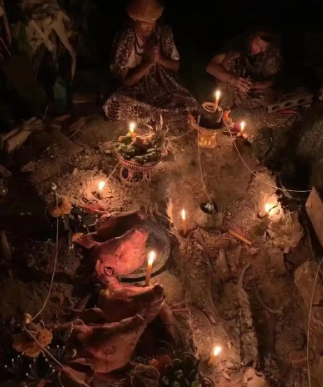 泰国情降后能联系对方么？情降为什么不能联系对方  泰国情降后能联系对方么 情降为什么不能联系对方 第1张