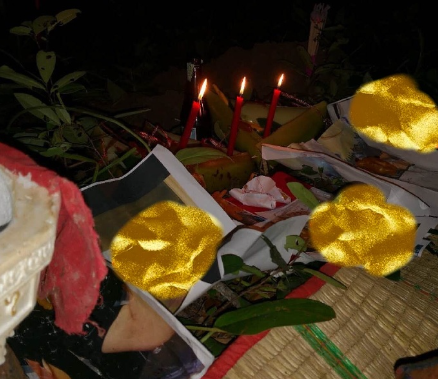 和合术和情降可以一起做么？情降跟和合术冲突吗  和合术和情降可以一起做么 情降跟和合术冲突吗 第1张