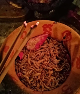 情降不成功加持有用吗？情降加持的多吗（经验）  情降不成功加持有用吗 情降加持的多吗 第2张