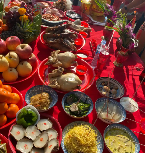 情降会让对方跟新欢断吗？细说斩断对方的桃花他会怎么样  情降会让对方跟新欢断吗 斩断对方的桃花他会怎么样 第2张