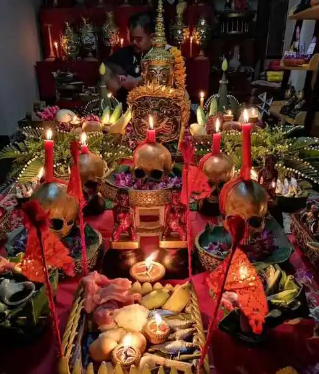 怎么断对方的桃花，详解怎样斩断对方的桃花运  怎么断对方的桃花 怎样斩断对方的桃花运 第1张