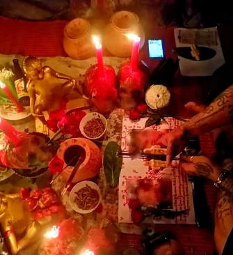 怎么断对方的桃花，详解怎样斩断对方的桃花运  怎么断对方的桃花 怎样斩断对方的桃花运 第2张