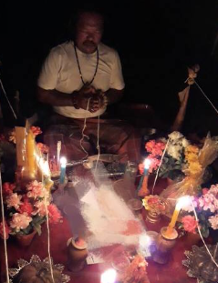 怎么斩断对象的桃花，如何斩断男友桃花