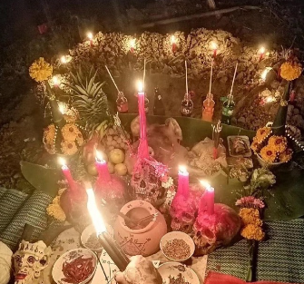 斩男朋友桃花可以加深和他的姻缘吗？斩断男朋友桃花自己是唯一正缘  斩男朋友桃花可以加深和他的姻缘吗 斩断男朋友桃花自己是唯一正缘 第1张