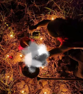 斩男朋友桃花可以加深和他的姻缘吗？斩断男朋友桃花自己是唯一正缘  斩男朋友桃花可以加深和他的姻缘吗 斩断男朋友桃花自己是唯一正缘 第2张