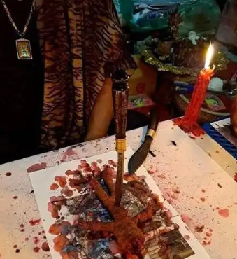 斩桃花会不会斩断自己，斩桃花会不会把自己也斩断了  斩桃花会不会斩断自己 斩桃花会不会把自己也斩断了 第1张