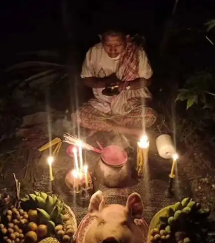 复合做法会起效吗？科普做法是复合真的假的  复合做法会起效吗 做法是复合真的假的 第1张