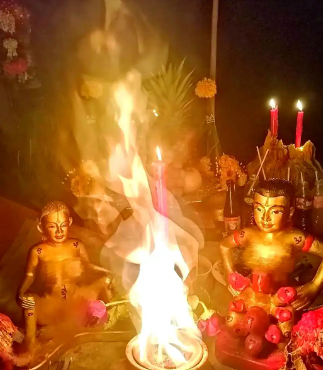 复合做法会起效吗？科普做法是复合真的假的  复合做法会起效吗 做法是复合真的假的 第2张