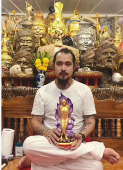 让对方主动复合的巫术,情侣复合的最灵的法术 让对方主动复合的巫术 情侣复合的最灵的法术 第2张 让对方主动复合的巫术,情侣复合的最灵的法术 让对方主动复合的巫术 情侣复合的最灵的法术 第2张