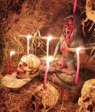 强制复合的法术是真的吗?强制复合的法术详解 强制复合的法术是真的吗 强制复合的法术 第1张 强制复合的法术是真的吗?强制复合的法术详解 强制复合的法术是真的吗 强制复合的法术 第1张