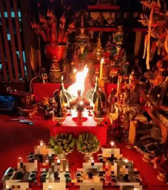 法事复合一般多久见效果?法事复合真的有效果详解 法事复合一般多久见效果 法事复合真的有效果 第1张 法事复合一般多久见效果?法事复合真的有效果详解 法事复合一般多久见效果 法事复合真的有效果 第1张