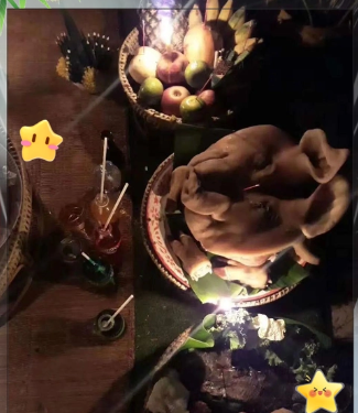 法事复合一般多久见效果?法事复合真的有效果详解 法事复合一般多久见效果 法事复合真的有效果 第2张 法事复合一般多久见效果?法事复合真的有效果详解 法事复合一般多久见效果 法事复合真的有效果 第2张