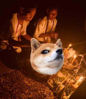 复合法事成功率高吗？有没有法事复合成功的  复合法事成功率高吗 有没有法事复合成功的 第2张