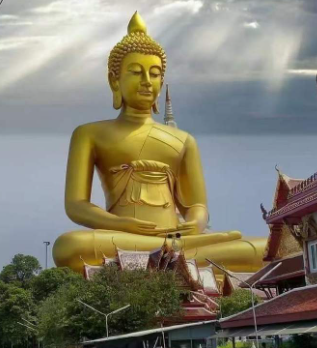 和合术之后为什么困?详谈做完和合术特别困 和合术之后为什么困 做完和合术特别困 第1张 和合术之后为什么困?详谈做完和合术特别困 和合术之后为什么困 做完和合术特别困 第1张