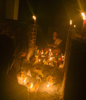 和合术之后为什么困?详谈做完和合术特别困 和合术之后为什么困 做完和合术特别困 第2张 和合术之后为什么困?详谈做完和合术特别困 和合术之后为什么困 做完和合术特别困 第2张