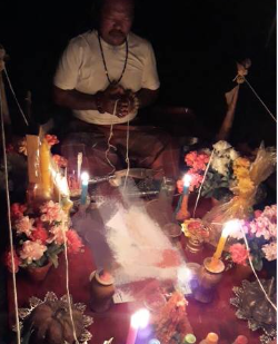 合术是什么？科普和合术是什么原理  合术是什么 和合术是什么原理 第2张