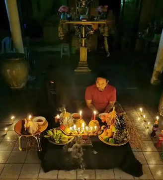 和合法事最长多久复合?详解法事复合一般多久见效 和合法事最长多久复合 法事复合一般多久见效 第1张 和合法事最长多久复合?详解法事复合一般多久见效 和合法事最长多久复合 法事复合一般多久见效 第1张