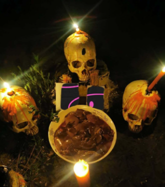 斩桃花后对方会回心转意吗？斩桃花对方多久会回头  斩桃花后对方会回心转意吗 斩桃花对方多久会回头 第2张