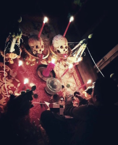 斩桃花后双方会怎么样？斩桃花双方反应  斩桃花后双方会怎么样 斩桃花双方反应 第2张